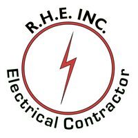 RHE Electrical Inc